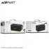 ACEFAST K3 Ultra portable wireless speaker 120 Watts